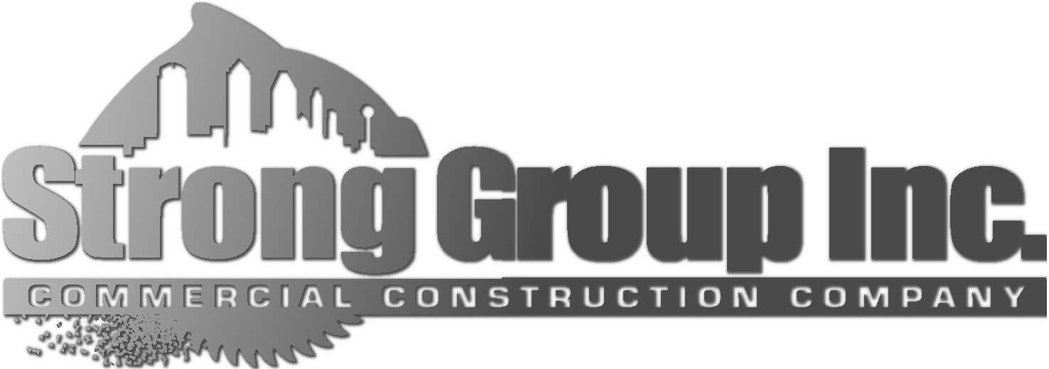 Strong Group